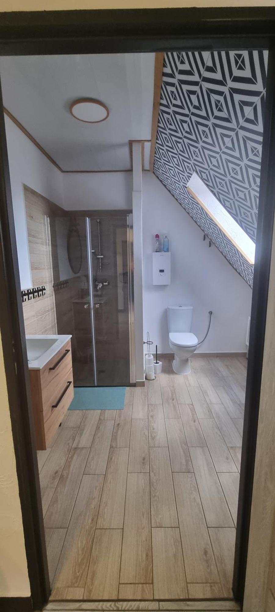 Apartament Nova Kamienica 2 Łagów Buitenkant foto