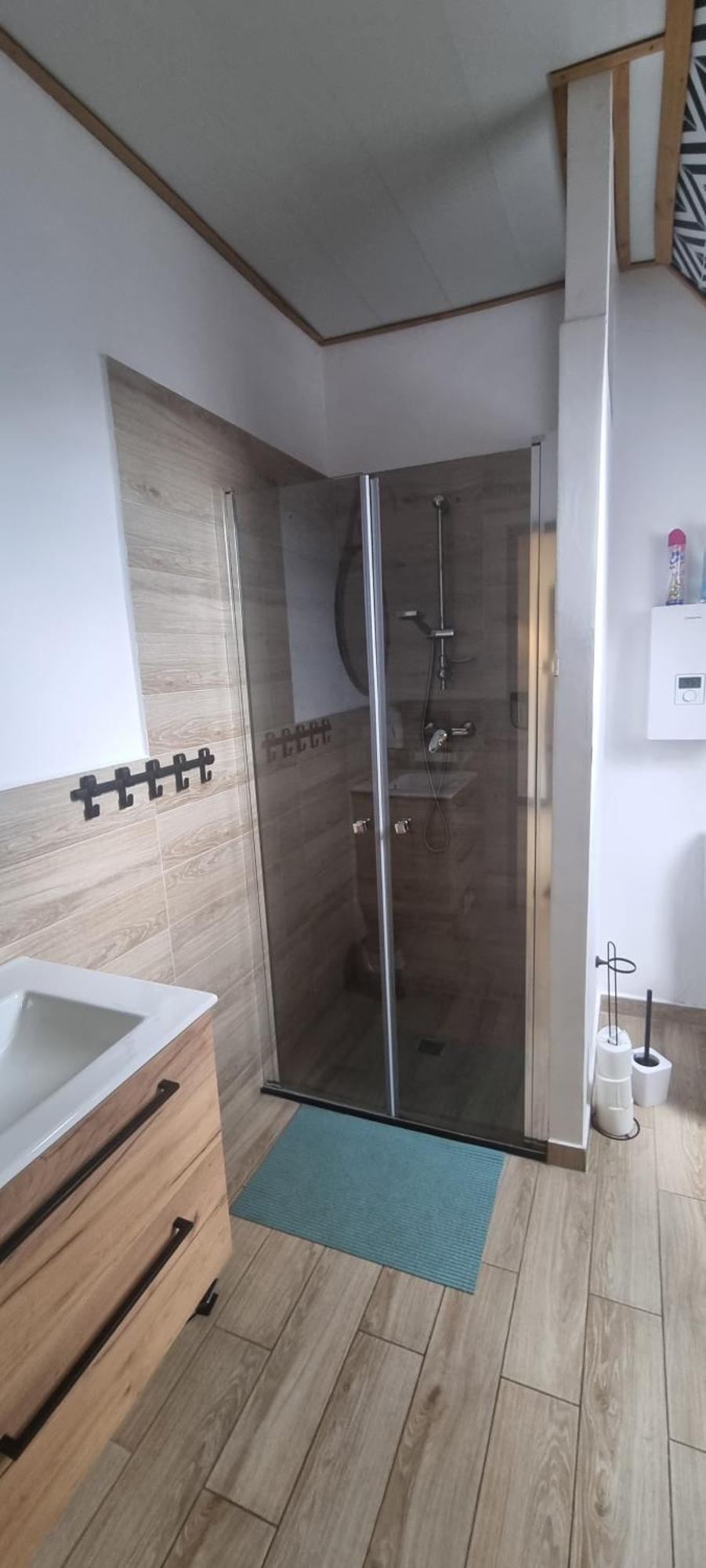 Apartament Nova Kamienica 2 Łagów Buitenkant foto