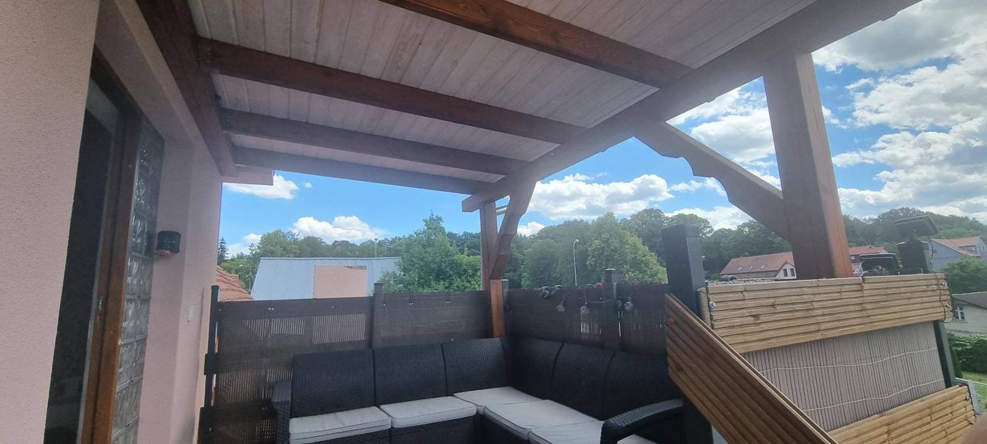 Apartament Nova Kamienica 2 Łagów Buitenkant foto